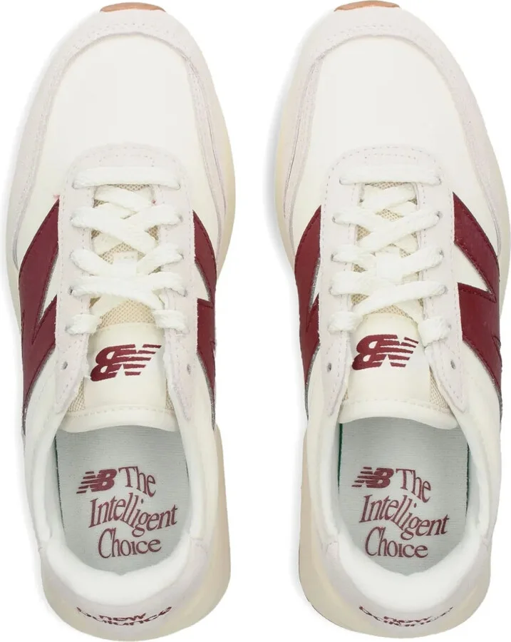 370 Sneakers - Image 4