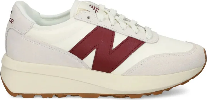 370 Sneakers