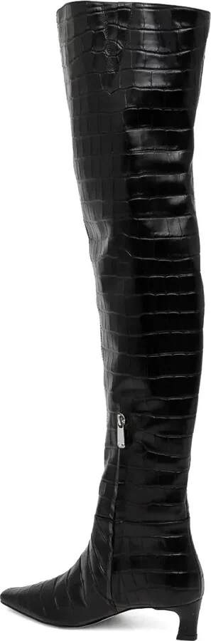 38mm Cosmo boots - Image 3
