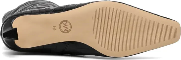 38mm Cosmo boots - Image 5