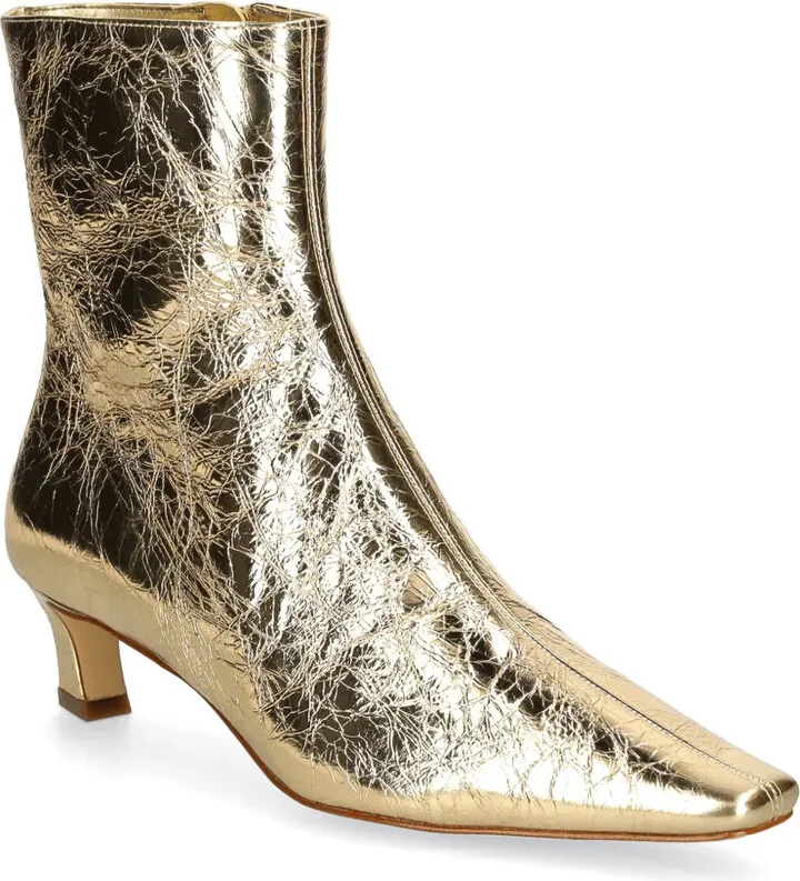 38mm Cosmo Kitten ankle boots - Image 2