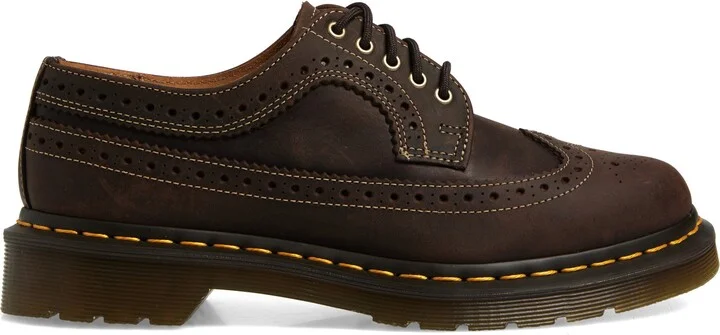 3989 Wingtip Derby - Image 3
