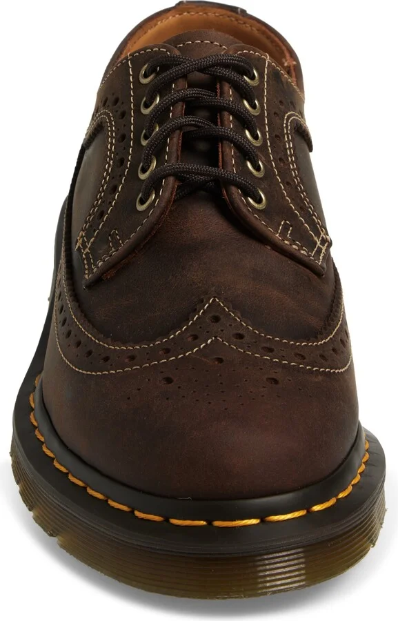 3989 Wingtip Derby - Image 4
