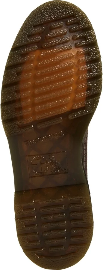 3989 Wingtip Derby - Image 6