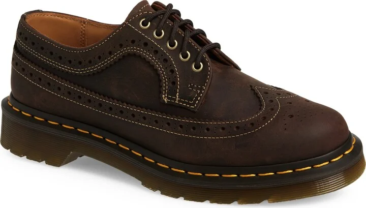 3989 Wingtip Derby