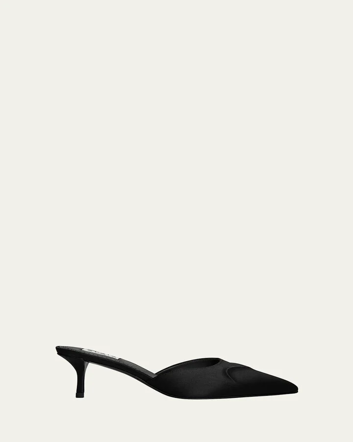 Noir
