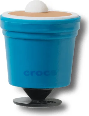 3D Party Pong Cup