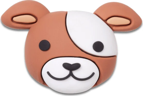 3D Puppy