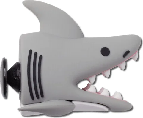 3D Shark