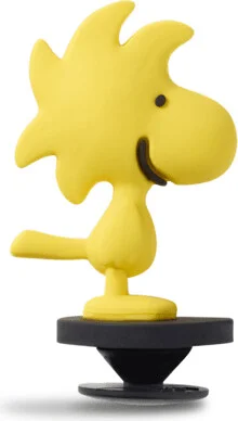 3D Woodstock