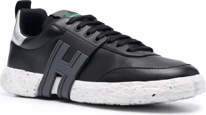 3R low-top sneakers - Image 2