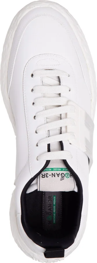 3R Sneakers - Image 2