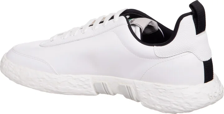 3R Sneakers - Image 3