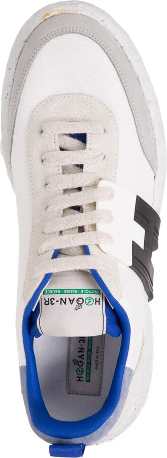 3R Sneakers - Image 2