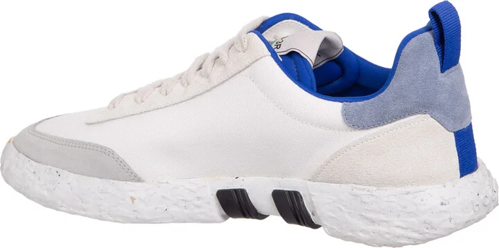 3R Sneakers - Image 3