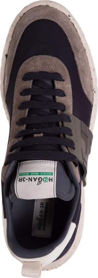 3R Sneakers - Image 2