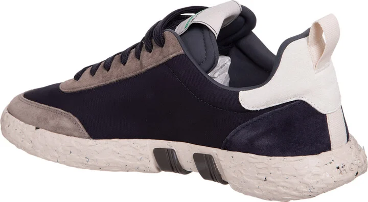 3R Sneakers - Image 3