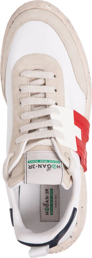 3R Sneakers - Image 2