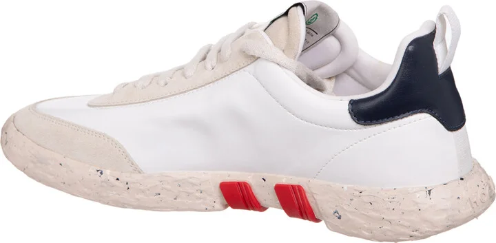 3R Sneakers - Image 3