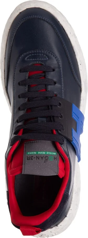 3R Sneakers - Image 2