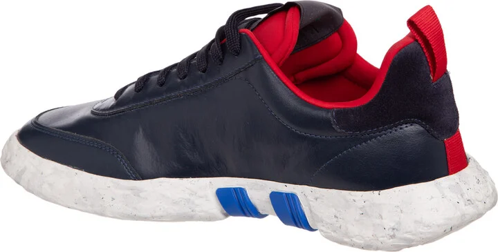 3R Sneakers - Image 3