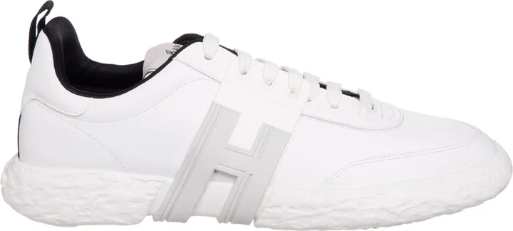 3R Sneakers