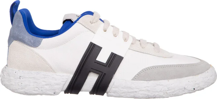 3R Sneakers