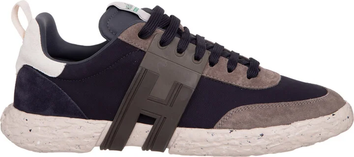 3R Sneakers