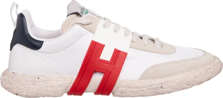 3R Sneakers
