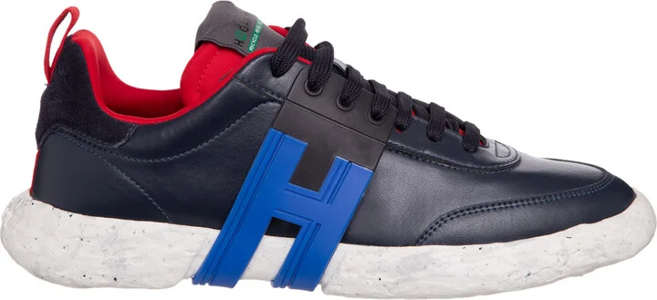 3R Sneakers