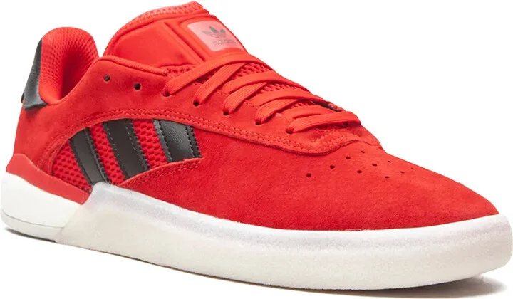 3ST.004 sneakers - Image 2