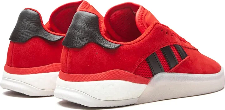 3ST.004 sneakers - Image 3