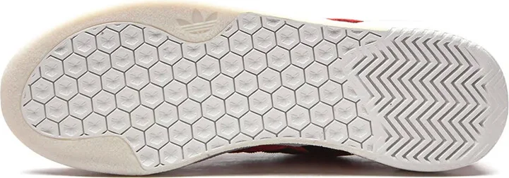 3ST.004 sneakers - Image 4