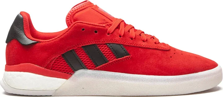 3ST.004 sneakers