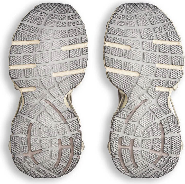 3Xl Extreme Lace Sneaker - Image 7