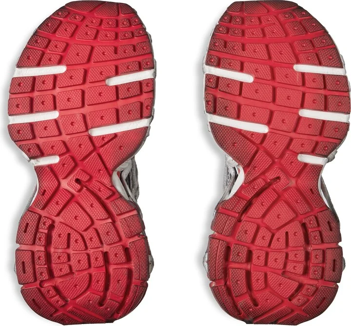 3Xl Extreme Lace Sneaker - Image 7