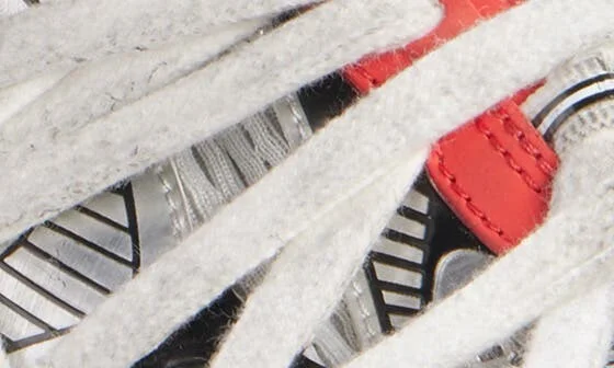 3XL Extreme Lace Sneaker - Image 5