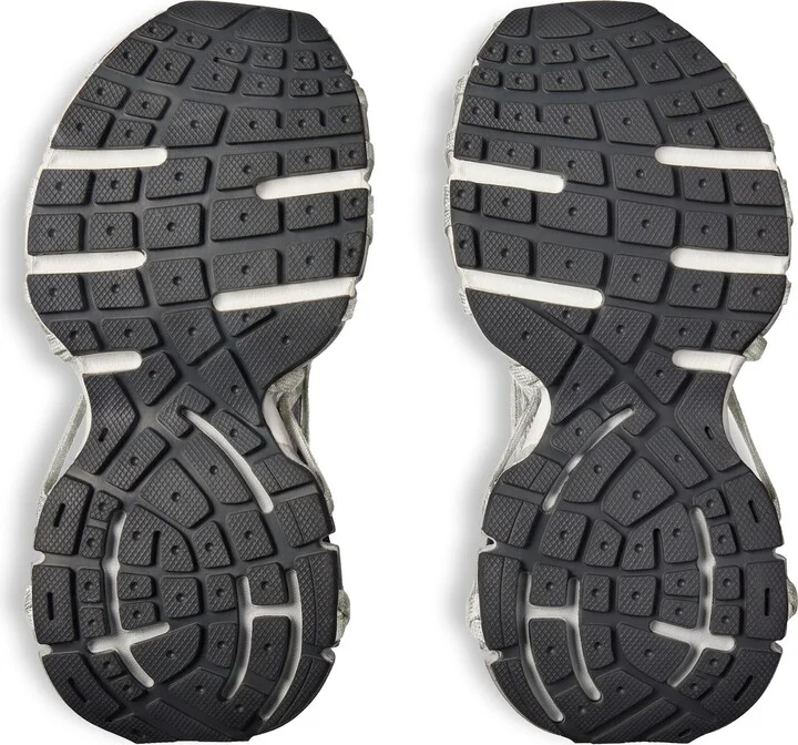 3Xl Extreme Lace Sneaker - Image 7