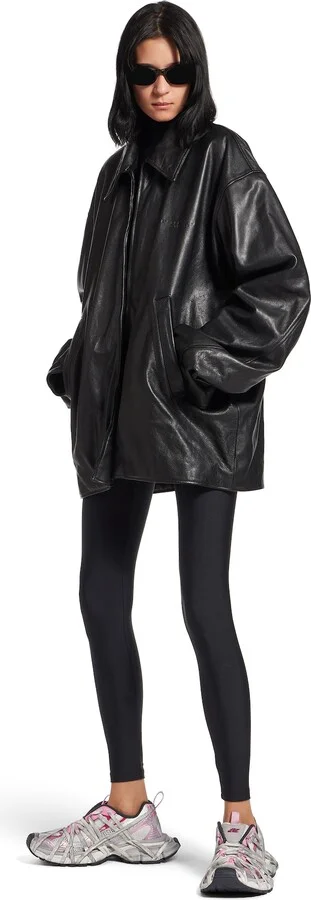 3Xl Extreme Lace Sneaker - Image 8