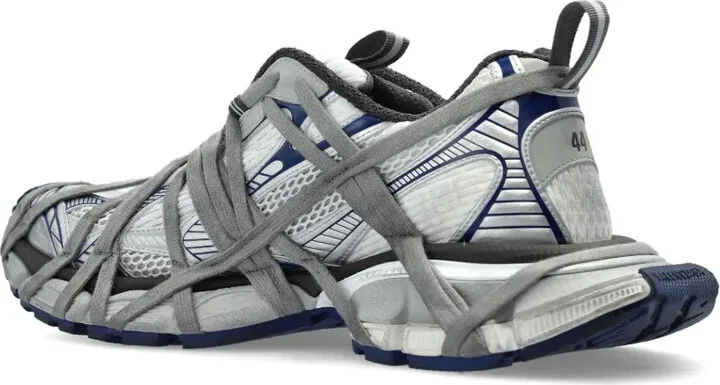 3XL Extreme Lace sneakers - Image 3