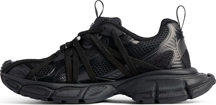 3Xl Extreme Laces B Sneaker - Image 4