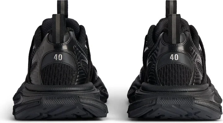 3Xl Extreme Laces B Sneaker - Image 5