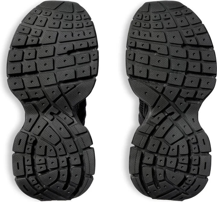 3Xl Extreme Laces B Sneaker - Image 7