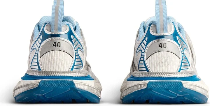 3Xl Extreme Laces B Sneaker - Image 5