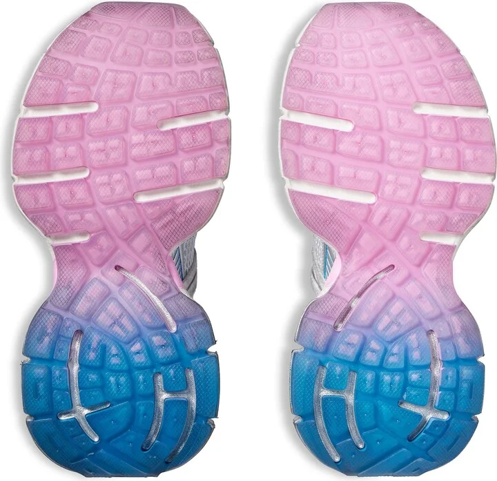 3Xl Extreme Laces B Sneaker - Image 7