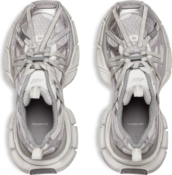 3Xl Extreme Laces B Sneaker - Image 6