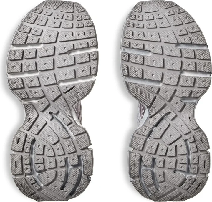 3Xl Extreme Laces B Sneaker - Image 7