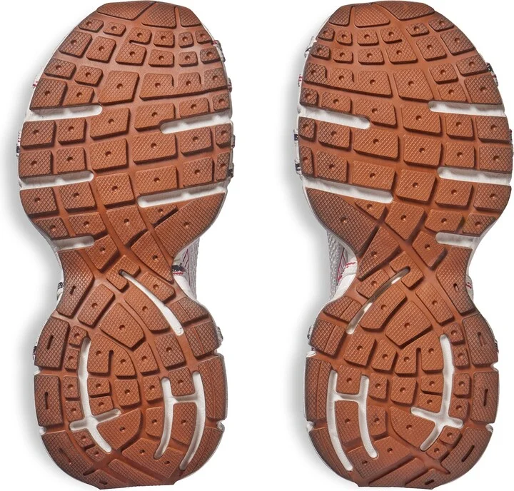 3Xl Extreme Laces Logo Sneaker - Image 7