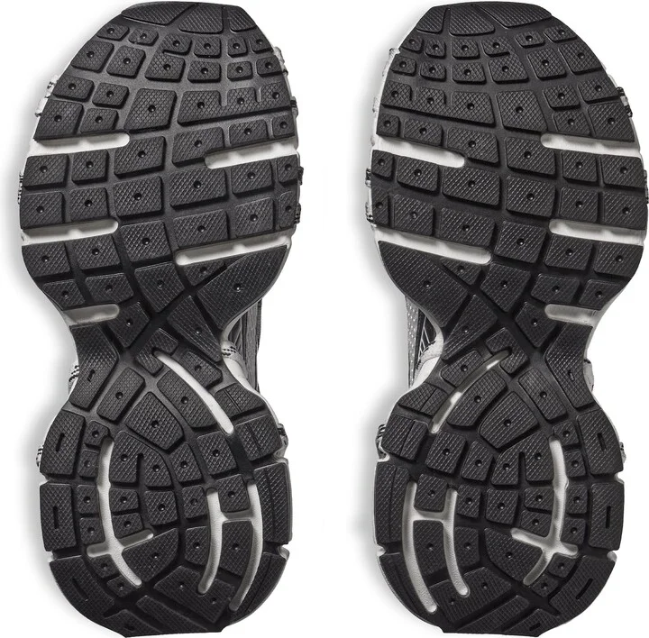 3Xl Extreme Laces Logo Sneaker - Image 7