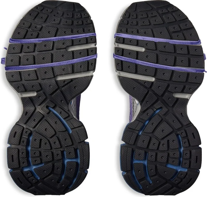 3Xl Gradient Sneaker - Image 7